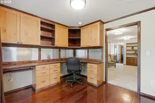 19365 SW Clarion Ct, Beaverton, OR 97003 - Photo 20