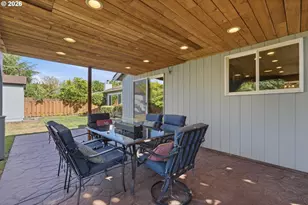 19365 SW Clarion Ct, Beaverton, OR 97003 - Photo 36