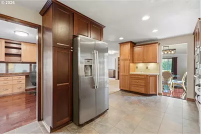 19365 SW Clarion Ct, Beaverton, OR 97003 - Photo 16