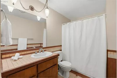 19365 SW Clarion Ct, Beaverton, OR 97003 - Photo 32
