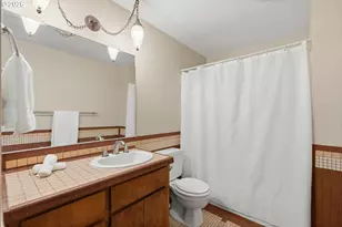 19365 SW Clarion Ct, Beaverton, OR 97003 - Photo 32