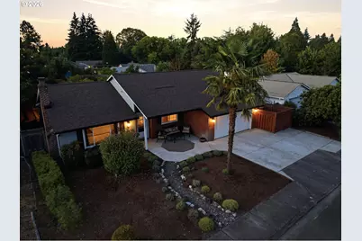 19365 SW Clarion Ct, Beaverton, OR 97003 - Photo 2