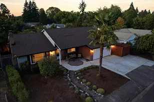 19365 SW Clarion Ct, Beaverton, OR 97003 - Photo 2