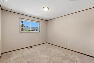 19365 SW Clarion Ct, Beaverton, OR 97003 - Photo 30