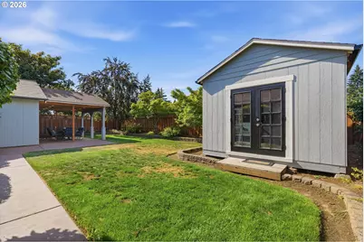 19365 SW Clarion Ct, Beaverton, OR 97003 - Photo 40