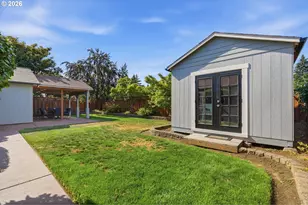 19365 SW Clarion Ct, Beaverton, OR 97003 - Photo 40