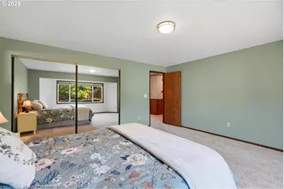 19365 SW Clarion Ct, Beaverton, OR 97003 - Photo 24