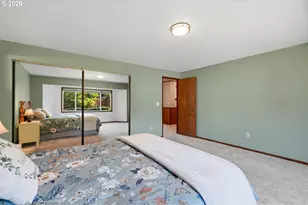 19365 SW Clarion Ct, Beaverton, OR 97003 - Photo 24