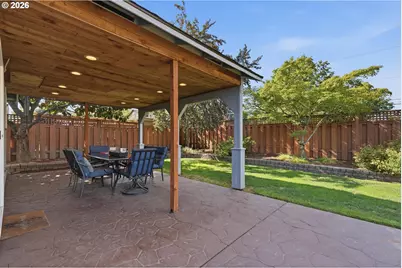 19365 SW Clarion Ct, Beaverton, OR 97003 - Photo 38