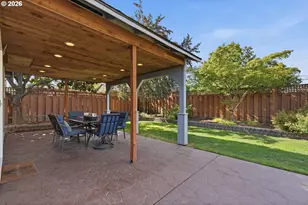 19365 SW Clarion Ct, Beaverton, OR 97003 - Photo 38