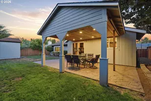 19365 SW Clarion Ct, Beaverton, OR 97003 - Photo 34
