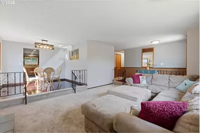 19365 SW Clarion Ct, Beaverton, OR 97003 - Photo 8
