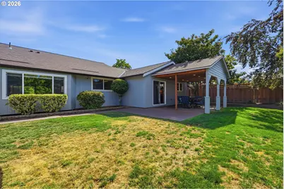 19365 SW Clarion Ct, Beaverton, OR 97003 - Photo 44