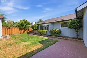 19365 SW Clarion Ct, Beaverton, OR 97003 - Photo 42
