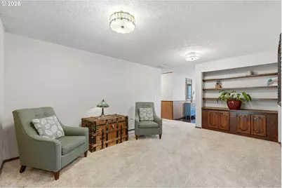 19365 SW Clarion Ct, Beaverton, OR 97003 - Photo 22