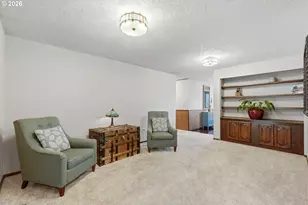 19365 SW Clarion Ct, Beaverton, OR 97003 - Photo 22