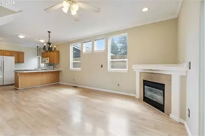 4529 SE Rural St, Portland, OR 97206 - Photo 12