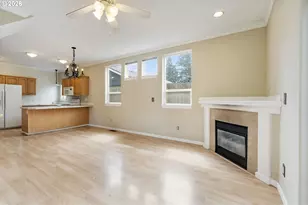 4529 SE Rural St, Portland, OR 97206 - Photo 12