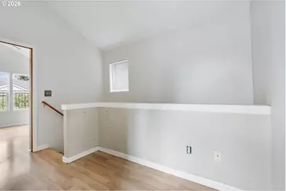 4529 SE Rural St, Portland, OR 97206 - Photo 16
