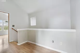 4529 SE Rural St, Portland, OR 97206 - Photo 16