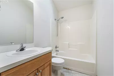 4529 SE Rural St, Portland, OR 97206 - Photo 26