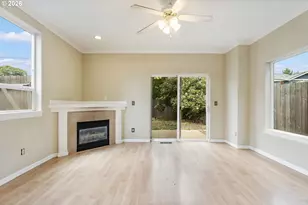 4529 SE Rural St, Portland, OR 97206 - Photo 10