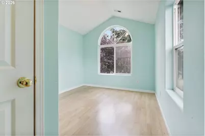 4529 SE Rural St, Portland, OR 97206 - Photo 24