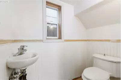 4529 SE Rural St, Portland, OR 97206 - Photo 14