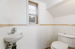 4529 SE Rural St, Portland, OR 97206 - Photo 14