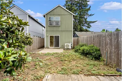 4529 SE Rural St, Portland, OR 97206 - Photo 32
