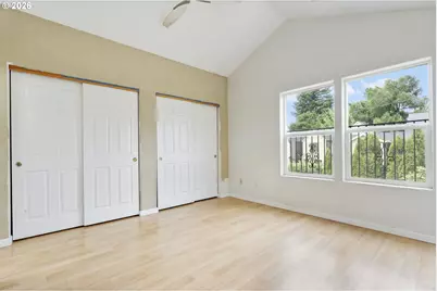4529 SE Rural St, Portland, OR 97206 - Photo 18