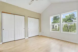 4529 SE Rural St, Portland, OR 97206 - Photo 18