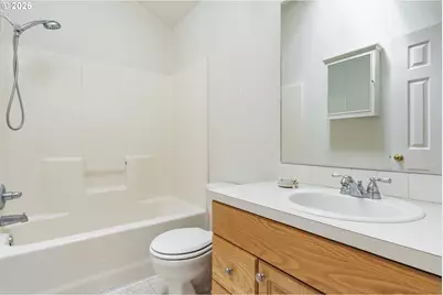 4529 SE Rural St, Portland, OR 97206 - Photo 22