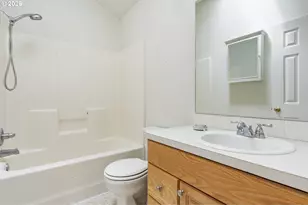 4529 SE Rural St, Portland, OR 97206 - Photo 22
