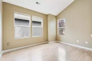 4529 SE Rural St, Portland, OR 97206 - Photo 20