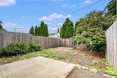 4529 SE Rural St, Portland, OR 97206 - Photo 30