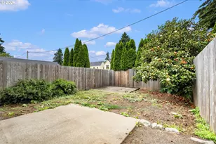 4529 SE Rural St, Portland, OR 97206 - Photo 30