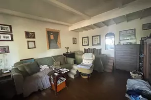 12125 SW 14th St, Beaverton, OR 97005 - Photo 16