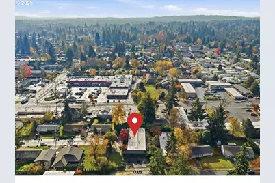 12125 SW 14th St, Beaverton, OR 97005 - Photo 10