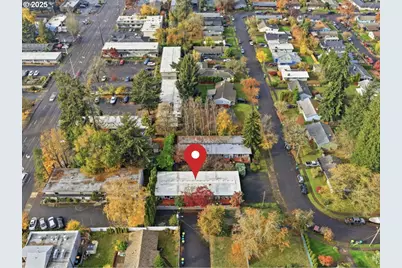 12125 SW 14th St, Beaverton, OR 97005 - Photo 12