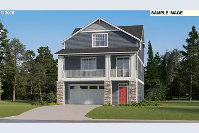 16955 SW Lorikieet Ln, Beaverton, OR 97007 - Photo 1