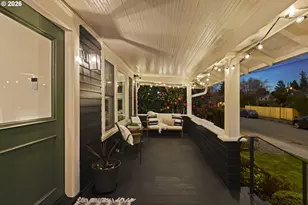 7123 SE Rhone St, Portland, OR 97206 - Photo 4