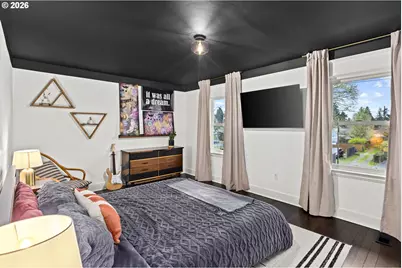 7123 SE Rhone St, Portland, OR 97206 - Photo 24