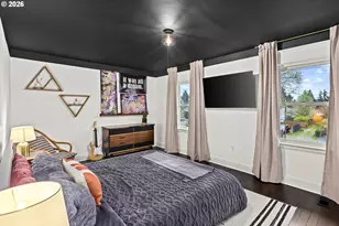 7123 SE Rhone St, Portland, OR 97206 - Photo 24