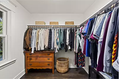 7123 SE Rhone St, Portland, OR 97206 - Photo 26