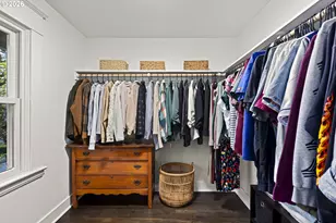 7123 SE Rhone St, Portland, OR 97206 - Photo 26