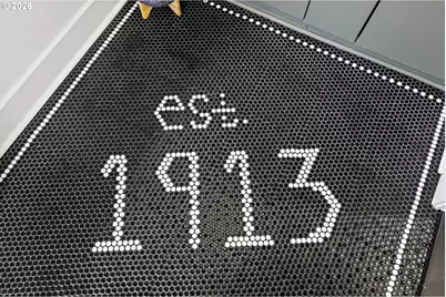 7123 SE Rhone St, Portland, OR 97206 - Photo 18