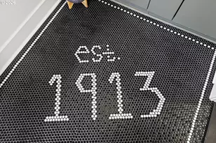 7123 SE Rhone St, Portland, OR 97206 - Photo 18