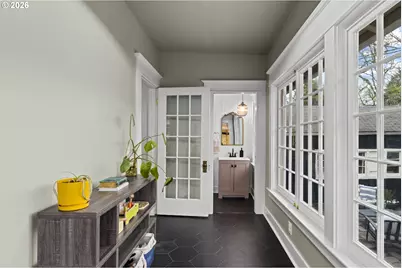 7123 SE Rhone St, Portland, OR 97206 - Photo 20