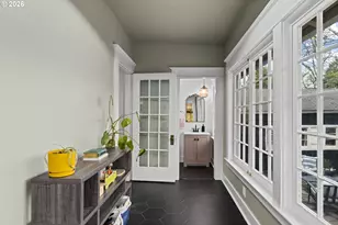 7123 SE Rhone St, Portland, OR 97206 - Photo 20